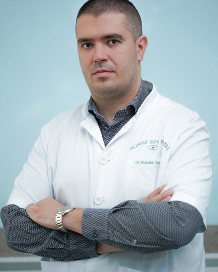 Specialistii avertizeaza ca sezonul alergiilor devine mai lung din cauza incalzirilor climatice