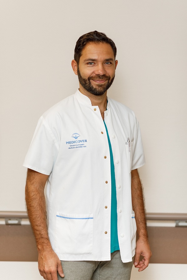 Uterul retrovers - ce inseamna - detalii de un medic ginecolog