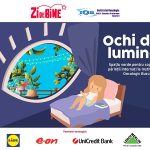 Noi nume se alatura in portofoliul TRU [The Real You]