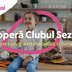 Balerinii albi – cum sa ii porti astfel incat sa arate stylish?