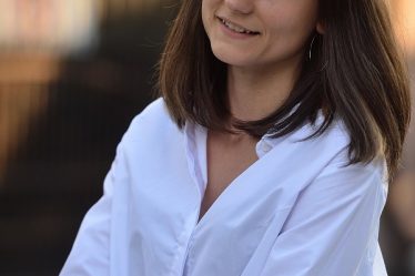 BestJobs: Aprilie animeaza recrutarile, cu peste jumatate de milion de aplicari. Candidatii intre 25 si 34 de ani, cei mai hotarati sa-si schimbe jobul