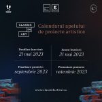 Copiii care invata la Scoala Gimnaziala „Ionel Teodoreanu” din Bucuresti beneficiaza de un nou spatiu multifunctional, amenajat de Asociatia Zi de Bine