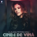 Ce inseamna sa fii un vecin bun? Peste 80% dintre romani ar fi dispusi sa-si ajute vecinii in cazul unor urgente