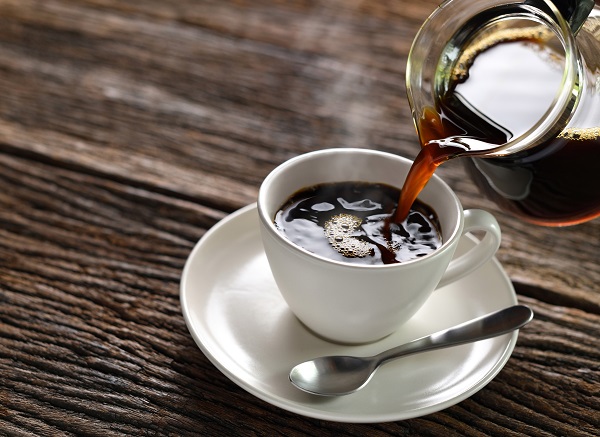 Potrivit unui studiu publicat in Clinical Nutrition, consumul de cafea poate contribui la reducerea riscului de diabet de tip 2