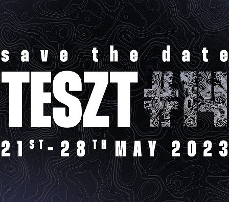 Evenimentele lunii mai la Timisoara 2023 - Capitala Europeana a Culturii