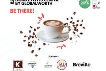 Incepe cel mai important eveniment al cafelei, Bucharest Coffee Festival