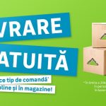 O vara cu soare si cu siguranta