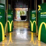 Bestjobs: Angajatii vor sa stie daca sunt platiti corect, in contextul cresterii accelerate a preturilor