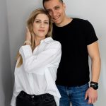 Premiera in Romania: „Creatiunea” de F. J. Haydn cantata pentru prima data integral in limba romana