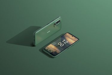 Scapati de "phone-xiety" cu Nokia XR21: un smartphone super-rezistent conceput pentru aventurile vietii