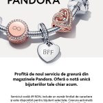 Mastercard lanseaza Mastercard Premium Collection, primul program de cashback automat cu acces la o selectie de parteneri, dedicat exclusiv posesorilor de carduri Premium din Romania