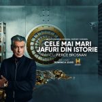 Impactul noului Regulament European privind bateriile si acumulatorii uzati, asupra pietei bateriilor in general si asupra legislatiei nationale si a producatorilor