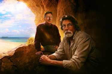 Recomandarile lunii iunie la HISTORY Channel