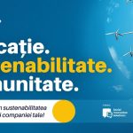Premiera in Romania: „Creatiunea” de F. J. Haydn cantata pentru prima data integral in limba romana