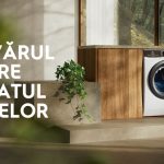 Bosch echipeaza un tramvai din Cluj-Napoca cu un sistem de siguranta de ultima generatie