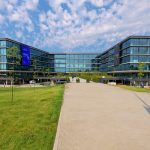 Revolut aduce un al cincilea curs cripto „Learn & Earn” impreuna cu platforma Avalanche