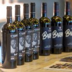 Neakaisa.ro inaugureaza un prim showroom din Capitala, cu obiectivul de a sustine business-ul online