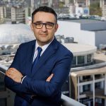 Nestlé Romania integreaza in portofoliul Nestlé Health Science 150 de noi produse