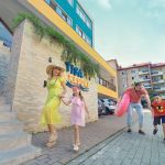 Magic Lifestyle: Rasturnam paradigma fidelizarii angajatilor
