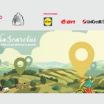 McDonald’s deschide restaurantul cu numarul 97 in Romania