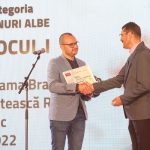 Concerte in aer liber si preparate pe gustul tuturor la Festival du Bonheur in ParkLake