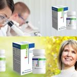 Cu ocazia Zilei Internationale a Copiilor Nestlé Romania va invita la 1uniFEST