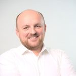 Peste 900 de tineri au participat la UNbreakable 2023, cel mai complex program de educatie in securitate cibernetica din Romania, pentru a-si dezvolta cunostintele in domeniu
