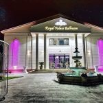 Chip si maini, intinerite instantaneu! Medicii de la Glam Aesthetic Clinic iti dezvaluie cum
