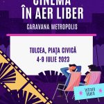 DJ Lucian & Geo si Sean Norvis, colaborare de exceptie cu Faydee si Avneesha, o artista internationala cu peste 2 milioane de urmaritori pe TikTok