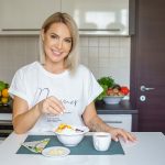 Carrefour Romania invaluie festivalul SAGA in arome si gusturi locale