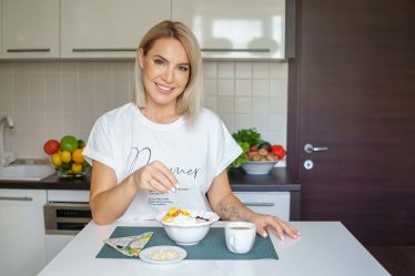 Ce sa mananci daca ai hipotiroidism sau suferi de Tiroidita autoimuna Hashimoto