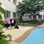 Duminica, 4 iunie, de la 09:30, la Kanal D, Eva Pavel prezinta telespectatorilor noile tehnici de tratament folosite in Turcia pentru cancerul de prostata