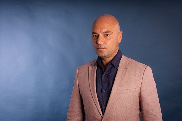 Vestile bune au cutremurat piata bancara. Dobanzile fixe sunt intr-o scadere semnificativa