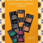 Leroy Merlin deschide cel de-al 21-lea magazin din Romania si primul din Arad