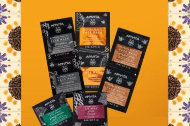 EXPRESS BEAUTY. HRANA MEDITERANEANA PENTRU TEN. Rutina ta saptamanala de infrumusetare