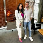 Recomandarea Dr. David Heber, Presedinte al Institutului de Nutritie Herbalife (HNI): Creeaza-ti propria fericire pentru o mai buna sanatate mintala si fizica