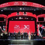 Colaborare emotionanta de Ziua Copilului: Ana Baniciu si Mircea Baniciu aduc in playlisturi „Copilul”