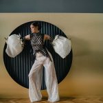 Recicland denim: Diesel, UNIDO arata calea