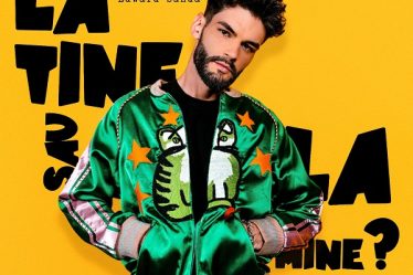 "La tine sau la mine" este intrebarea lui Edward Sanda