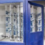 Parlamentul European marcheaza, in premiera, Ziua Europeana a Miasteniei Gravis