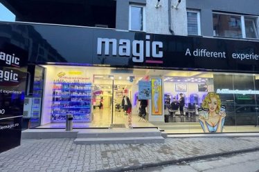 Magic Lifestyle: Rasturnam paradigma fidelizarii angajatilor