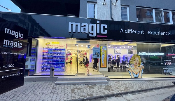 Magic Lifestyle: Rasturnam paradigma fidelizarii angajatilor