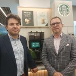 tbi bank colaboreaza cu BicicletaShop.ro pentru a-i incuraja pe romani sa aiba un stil de viata mai sanatos