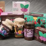 Horeca Culinary School si Asociatia „Taxiul cu bomboane” au lansat proiectul de incluziune sociala, „Armonia simturilor”, dedicat tinerilor hipoacuzi