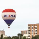AMESTEC – Festivalul unde atingi cerul – se intoarce intre 18 si 20 august, in inima Bucovinei