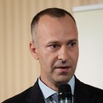 O viata sanatoasa incepe din copilarie. Sapte medici despre obiceiurile sanatoase pe care copiii ar trebui sa le deprinda