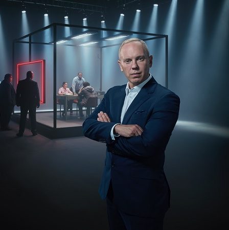 Recomandarile lunii iulie la Crime+Investigation