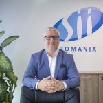 30% dintre romani opteaza regulat pentru produse pe baza de plante in alimentatia lor, iar 10% dintre acestia consuma produse pe baza de plante aproape in fiecare zi