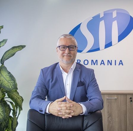 SII Romania a inregistrat o cifra de afaceri de 33 mil. Eur in anul fiscal 2022-2023, in crestere cu 68% fata de anul precedent