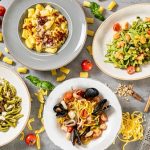 West Side Flower Fest – 9-11 Iunie – organizat de Primaria Sectorului 6